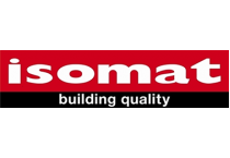 Isomat